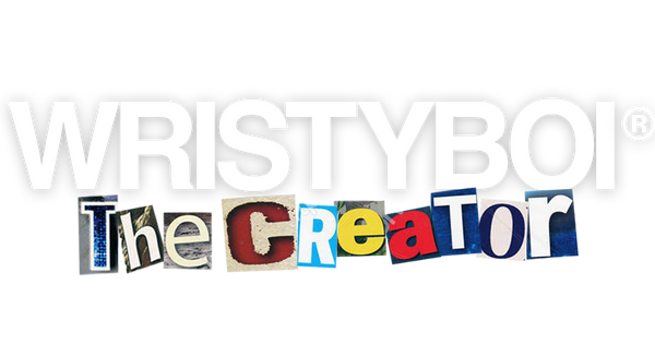 WristyBoi