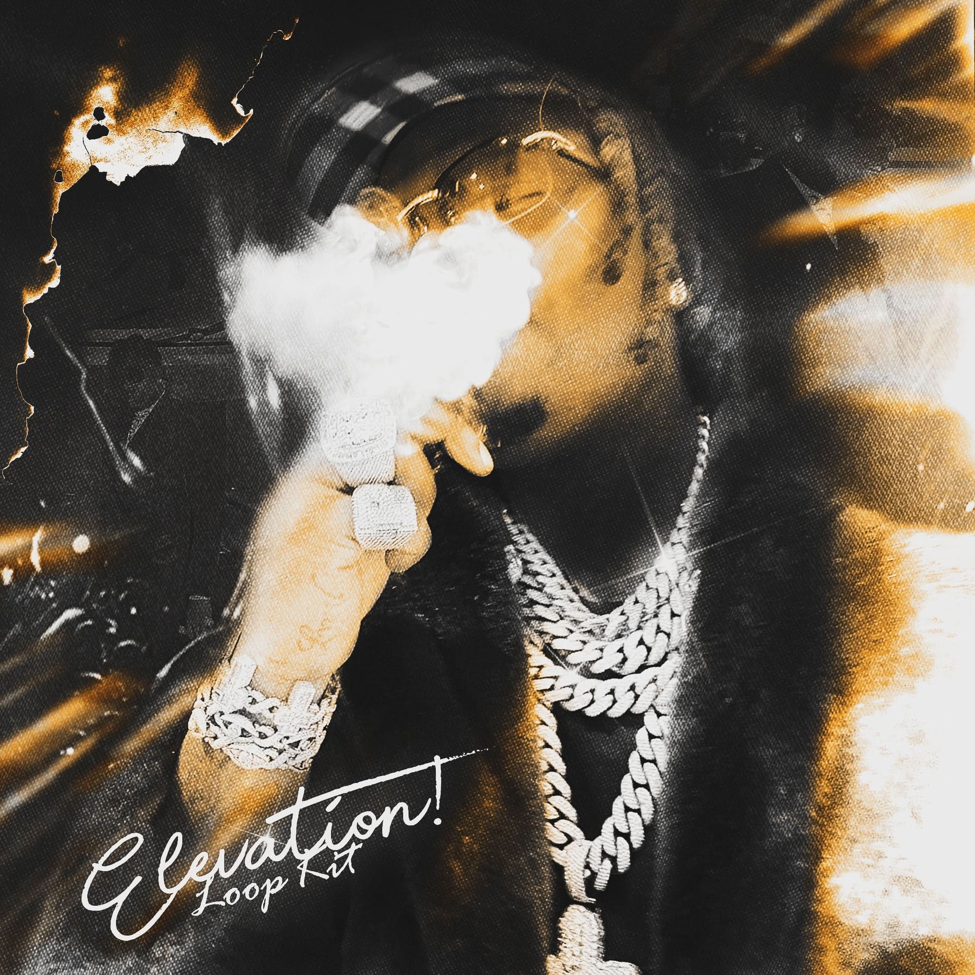 "Elevation" Loop Kit